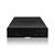 ICY Dock ToughArmor - Storage drive cage - 2.5" - ma | MB992SKR-B