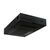 ICY Dock ToughArmor - Storage drive cage - 2.5" - ma | MB992SKR-B