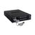 ICY Dock ToughArmor - Storage drive cage - 2.5" - ma | MB992SKR-B