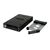 ICY Dock ToughArmor - Storage drive cage - 2.5" - ma | MB992SKR-B