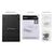 ICY Dock ToughArmor - Storage drive cage - 2.5" - ma | MB992SKR-B