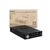 ICY Dock ToughArmor - Storage drive cage - 2.5" - ma | MB992SKR-B