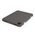 Logitech Folio Touch - Keyboard and folio case - wit | 920-009748