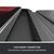 Logitech Rugged Folio - Keyboard and folio case - Ap | 920-011204