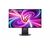 LG MSD 32GS95UX-B 31.5IN 79.9CM - Flat Screen - 79.9 cm - HDMI -