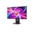 LG MSD 32GS95UX-B 31.5IN 79.9CM - Flat Screen - 79.9 cm - HDMI -