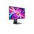 LG MSD 32GS95UX-B 31.5IN 79.9CM - Flat Screen - 79.9 cm - HDMI -