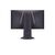 LG MSD 32GS95UX-B 31.5IN 79.9CM - Flat Screen - 79.9 cm - HDMI -