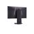 LG MSD 32GS95UX-B 31.5IN 79.9CM - Flat Screen - 79.9 cm - HDMI -