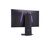 LG MSD 32GS95UX-B 31.5IN 79.9CM - Flat Screen - 79.9 cm - HDMI -