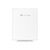 TP-Link Omada EAP610GP-Desktop V1 - Radio acce | EAP610GP-DESKTOP