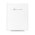 TP-Link Omada EAP610GP-Desktop V1 - Radio acce | EAP610GP-DESKTOP