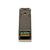 StarTech.com HP J9150A Compatible SFP+ Module - 10GBA | J9150A-ST