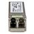 StarTech.com HP J9150A Compatible SFP+ Module - 10GBA | J9150A-ST