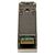 StarTech.com HP J9150A Compatible SFP+ Module - 10GBA | J9150A-ST