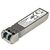 StarTech.com HP J9150A Compatible SFP+ Module - 10GBA | J9150A-ST
