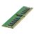 HPE SmartMemory - DDR4 - module - 16 GB - DIMM 288- | P00922-B21B