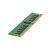 HPE SmartMemory - DDR4 - module - 16 GB - DIMM 288- | P00922-B21B