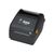 Zebra ZD421d - Label printer - direct thermal  | ZD4A043-D0EE00EZ
