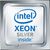 Intel Xeon Silver 4215R - 3.2 GHz - 8-core - 16 | CD8069504449200