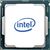 Intel Xeon Silver 4215R - 3.2 GHz - 8-core - 16 | CD8069504449200