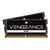CORSAIR Vengeance - DDR5 - kit - 64 GB 2 x  | CMSX64GX5M2A5200C44