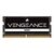 CORSAIR Vengeance - DDR5 - module - 32 GB - | CMSX32GX5M1A5200C44