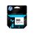 HP 300 - 4 ml - colour (cyan, magenta, yellow) - or | CC643EE#ABE