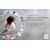 HP 300 - 4 ml - colour (cyan, magenta, yellow) - or | CC643EE#ABE