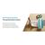 HP 300 - 4 ml - colour (cyan, magenta, yellow) - or | CC643EE#ABE