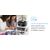 HP 300 - 4 ml - colour (cyan, magenta, yellow) - or | CC643EE#ABE