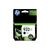 HP 932XL - High Yield - black - original - ink cartridg | CN053AE