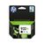 HP 932XL - High Yield - black - original - ink cartridg | CN053AE