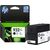 HP 932XL - High Yield - black - original - ink cartridg | CN053AE