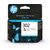 HP 302 - 4 ml - colour (cyan, magenta, yellow) - or | F6U65AE#UUS