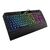 Sharkoon SKILLER SGK5 - Keyboard - backlit - USB  | 4044951020461