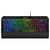 Sharkoon SKILLER SGK5 - Keyboard - backlit - USB  | 4044951020461