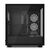Sharkoon Rebel C60 Black RGB ATX | 4044951040032