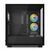 Sharkoon Rebel C60 Black RGB ATX | 4044951040032