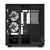 Sharkoon Rebel C60 Black RGB ATX | 4044951040032