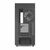 Sharkoon Rebel C60 Black RGB ATX | 4044951040032