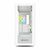 Sharkoon Rebel C60 White RGB ATX | 4044951040049