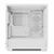 Sharkoon Rebel C60 White RGB ATX | 4044951040049