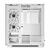 Sharkoon Rebel C60 White RGB ATX | 4044951040049