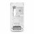 Sharkoon Rebel C60 White RGB ATX | 4044951040049