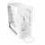 Sharkoon Rebel C60 White RGB ATX | 4044951040049