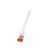 LogiLink SlimLine - Patch cable - RJ-45 (M) to RJ-45 (M | CF2051S