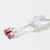 LogiLink SlimLine - Patch cable - RJ-45 (M) to RJ-45 (M | CF2051S