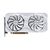ASRock Challenger Radeon RX 6600 8GB - Graphic | 90-GA4UZZ-00UANF