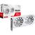 ASRock Challenger Radeon RX 6600 8GB - Graphic | 90-GA4UZZ-00UANF